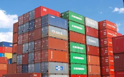 The Ultimate Guide to Shipping Anything – 10 Real Example