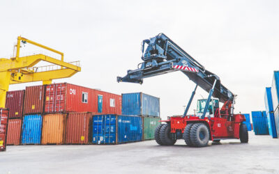 The Most Common Customs Mistakes UK Importers Still Make