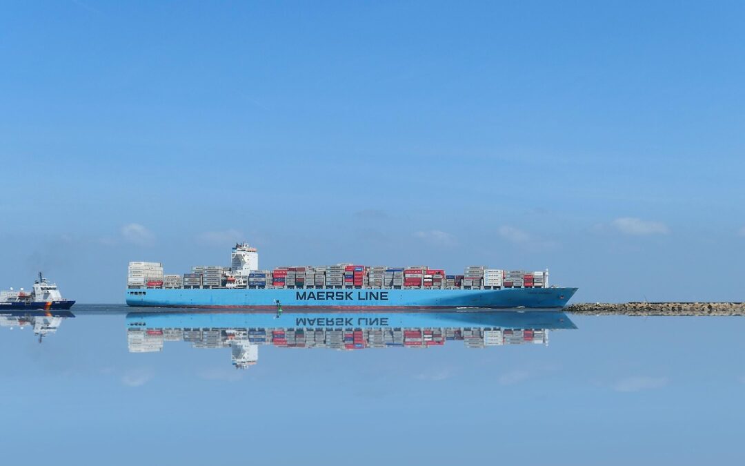 incoterms-explained-international-shipping.jpg